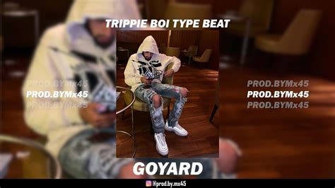 lil lano goyard|Lil Lano – Goyard Lyrics .